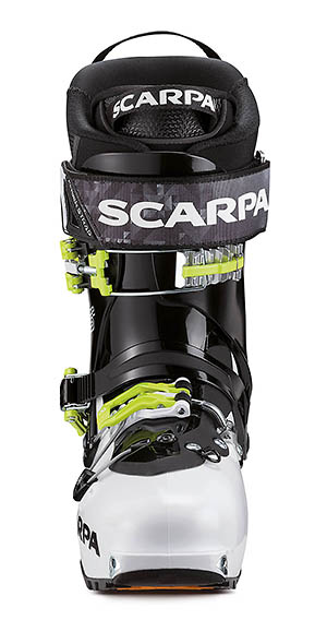 Scarpa_17-18_MAESTRALE RS_front.jpg